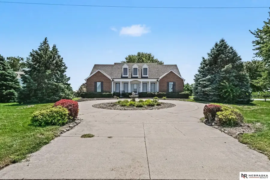 28721 State Street, Valley, NE 68064 - #2