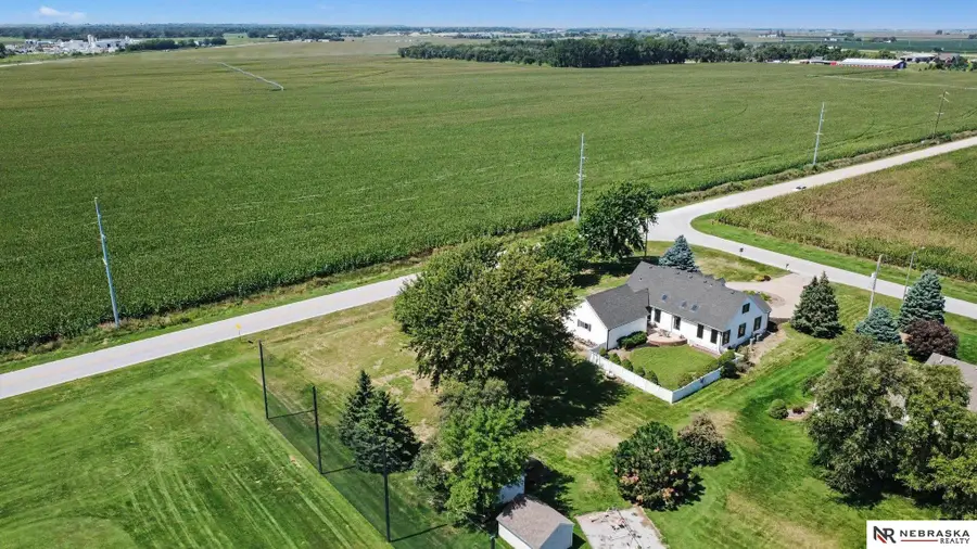 28721 State Street, Valley, NE 68064 - #3