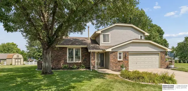 1235 S 169th Street, Omaha, NE 68130