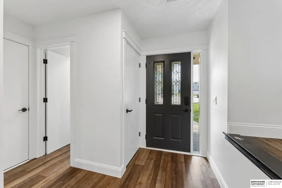 1235 S 169th Street, Omaha, NE 68130 - #3