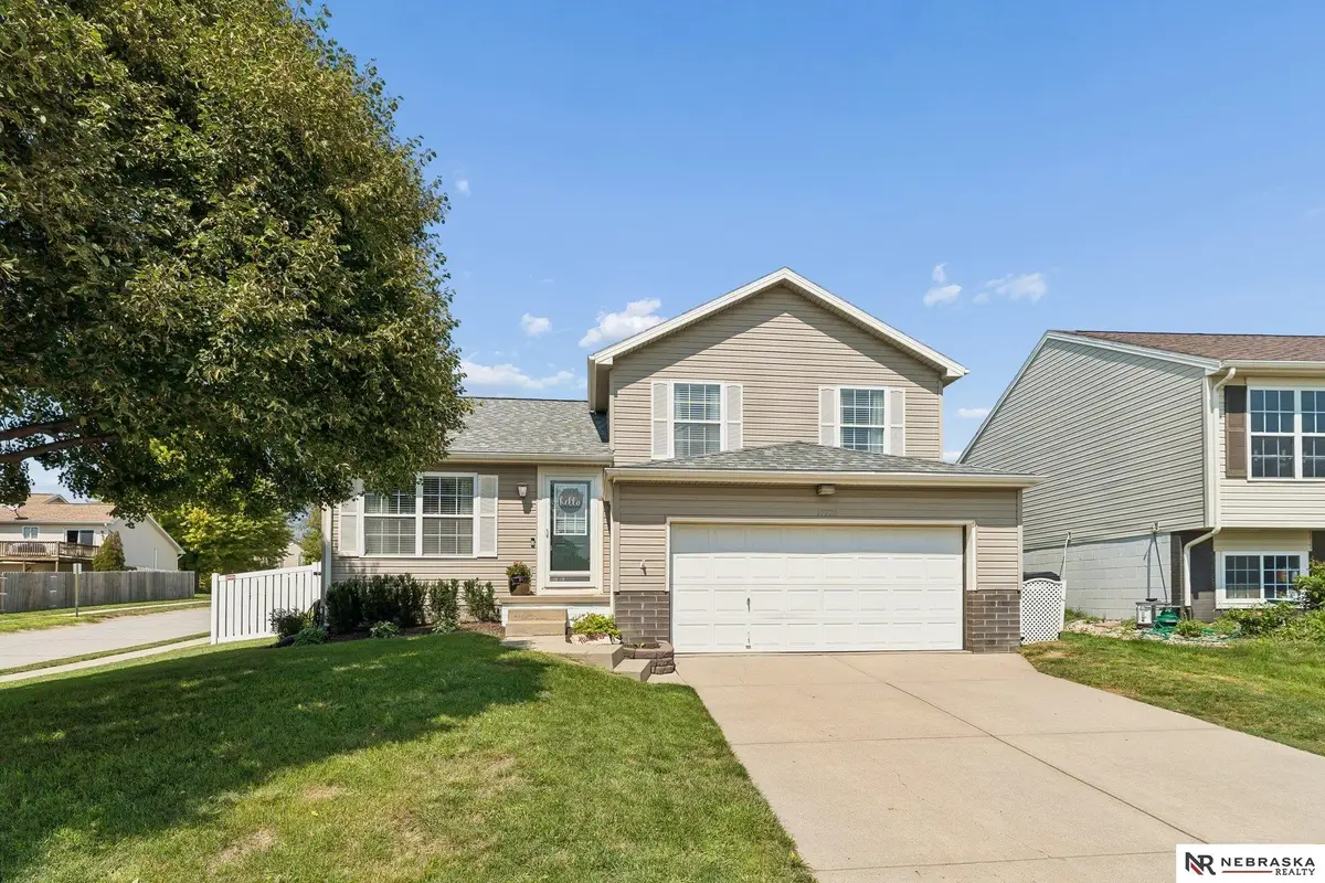17772 Margo Street, Omaha, NE 68136 - #1