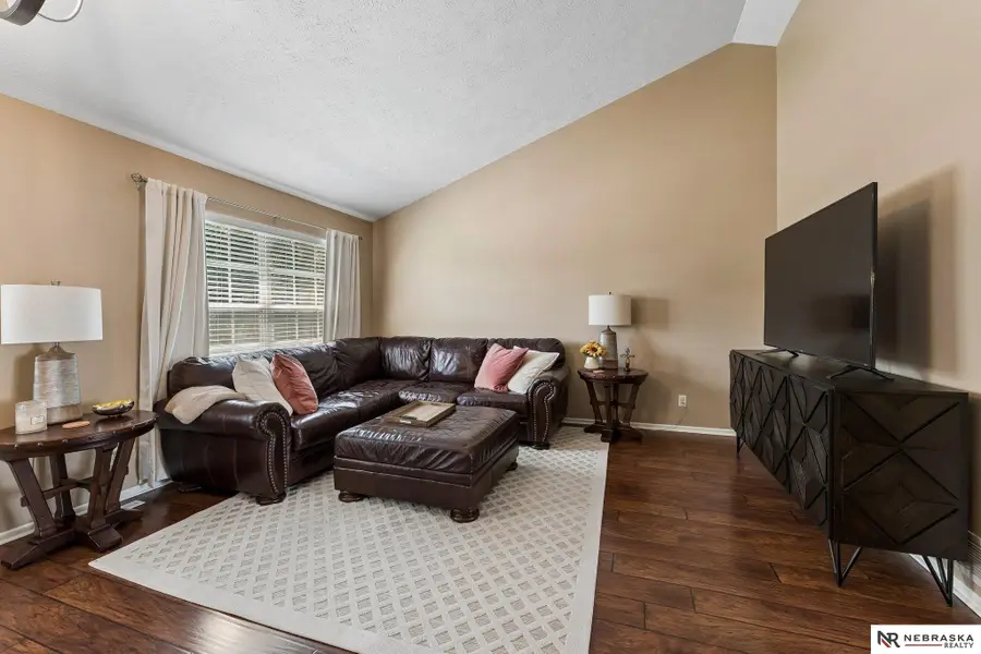 17772 Margo Street, Omaha, NE 68136 - #3