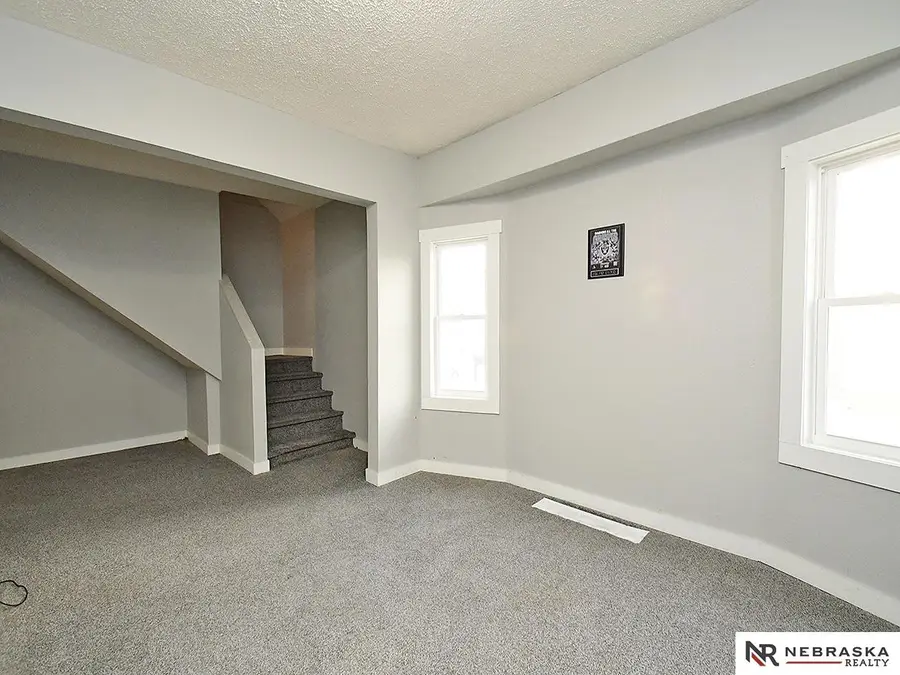 2413 Ohio Street, Omaha, NE 68111 - #2