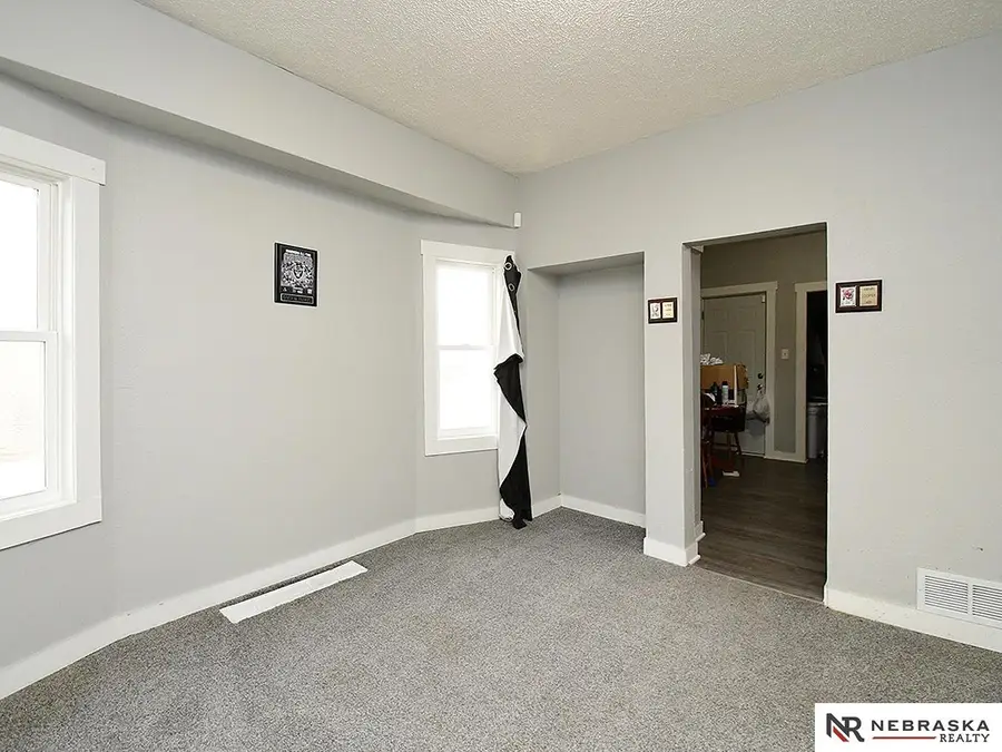 2413 Ohio Street, Omaha, NE 68111 - #3