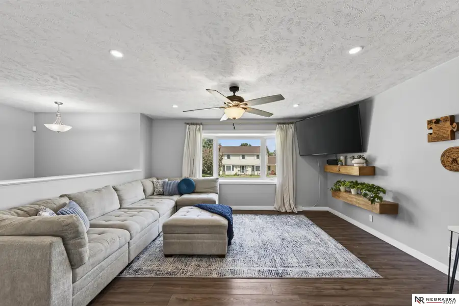 3405 Redwing Drive, Bellevue, NE 68123 - #2