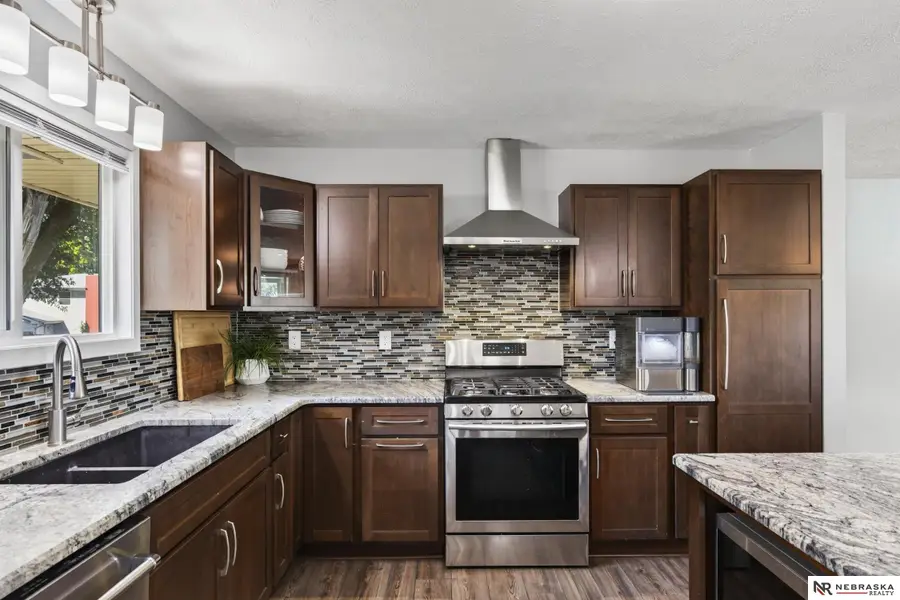 3405 Redwing Drive, Bellevue, NE 68123 - #3