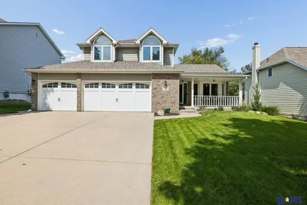 4636 Buffalo Creek Road, Lincoln, NE 68516