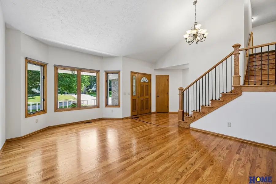 4636 Buffalo Creek Road, Lincoln, NE 68516 - #3