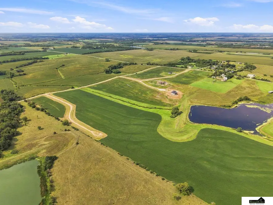 20200 Hayden Court #B2-L6, Crete, NE 68333 - #3