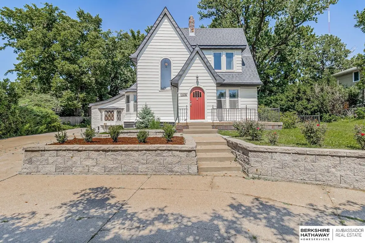 7826 Military Avenue, Omaha, NE 68134 - #1