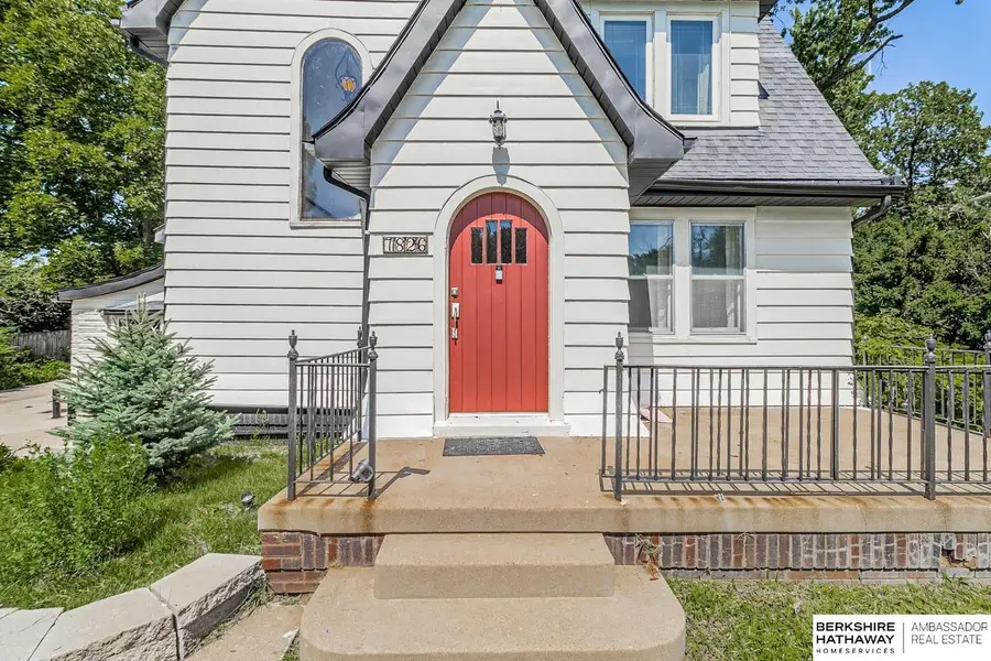 7826 Military Avenue, Omaha, NE 68134 - #2