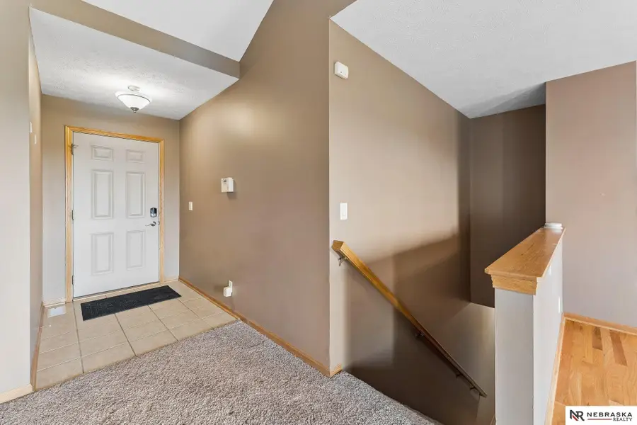 12314 S 218th Avenue, Gretna, NE 68028 - #3