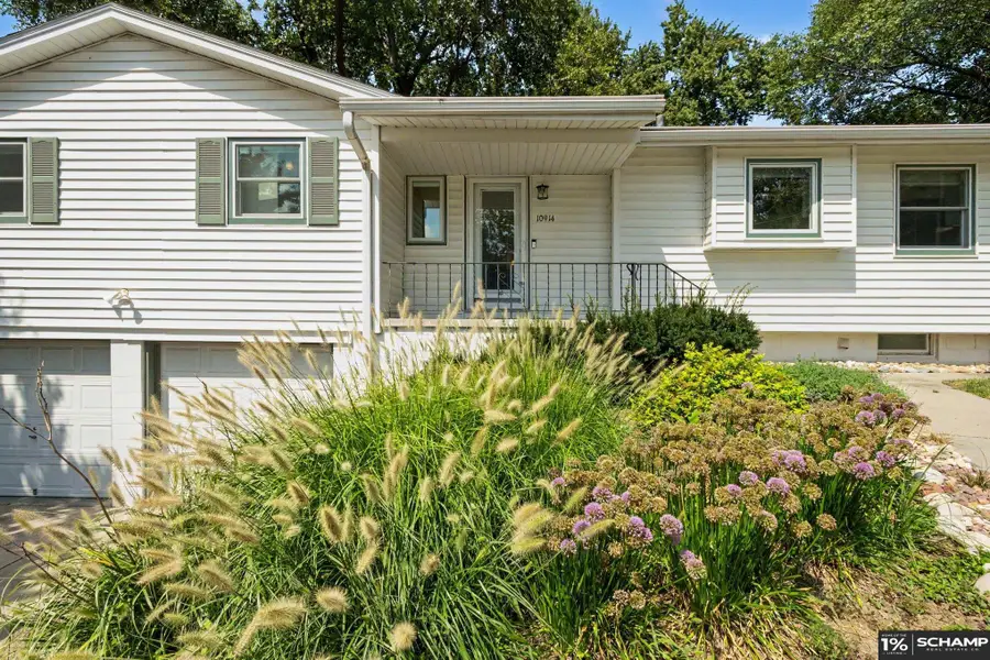 10914 Olin Avenue, Omaha, NE 68144 - #3