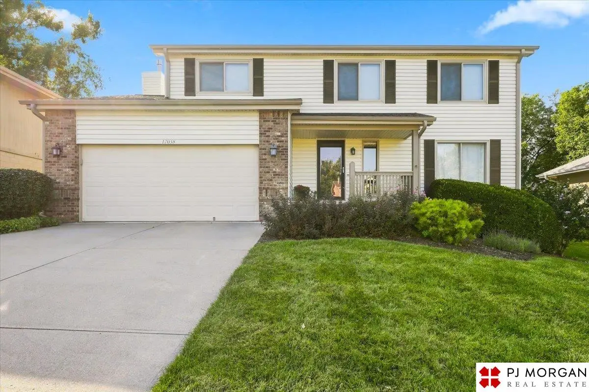 17038 M Street, Omaha, NE 68135 - #1
