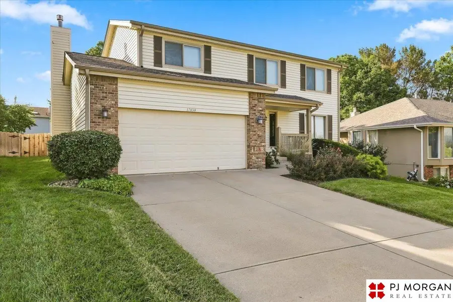 17038 M Street, Omaha, NE 68135 - #2