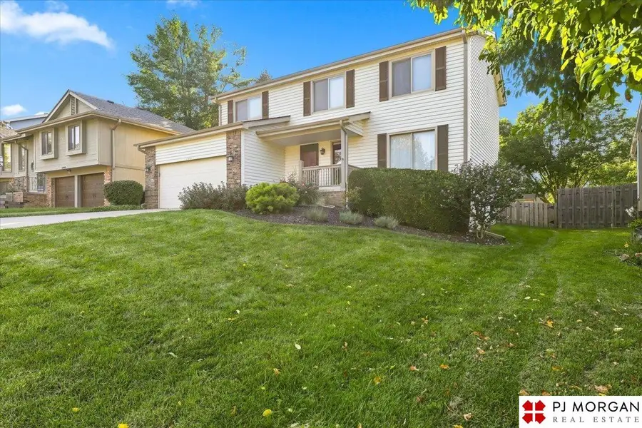 17038 M Street, Omaha, NE 68135 - #3