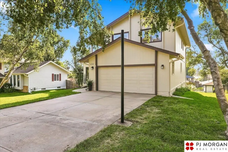 6506 S 149th Avenue, Omaha, NE 68137 - #2