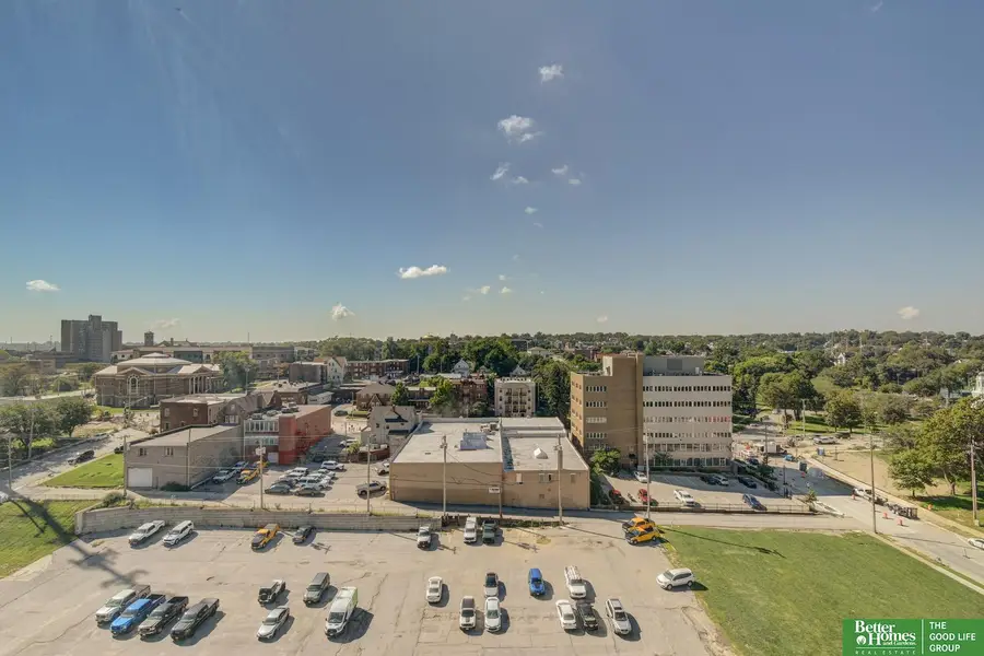 3000 Farnam Street #9E, Omaha, NE 68131 - #3