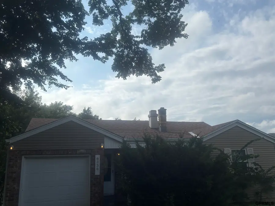 6336 N 34th Street, Omaha, NE 68111 - #2