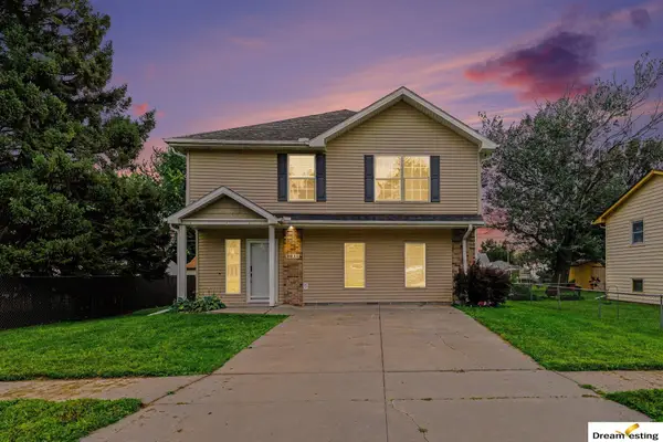 3011 Avenue H, Council Bluffs, IA 51501