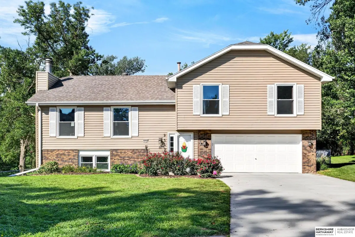 2542 S 152 Avenue Circle, Omaha, NE 68144 - #1