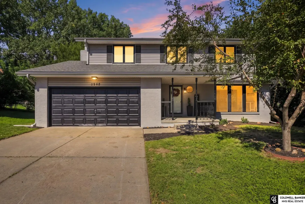 1948 Independence Court, Lincoln, NE 68521 - #1
