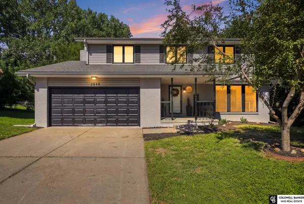 1948 Independence Court, Lincoln, NE 68521