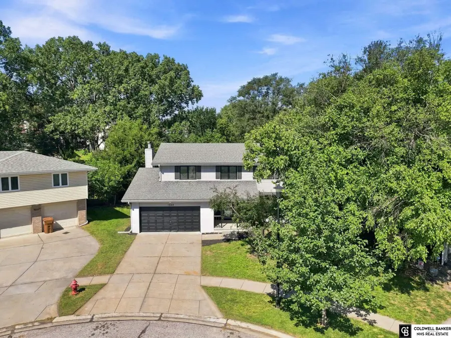 1948 Independence Court, Lincoln, NE 68521 - #3
