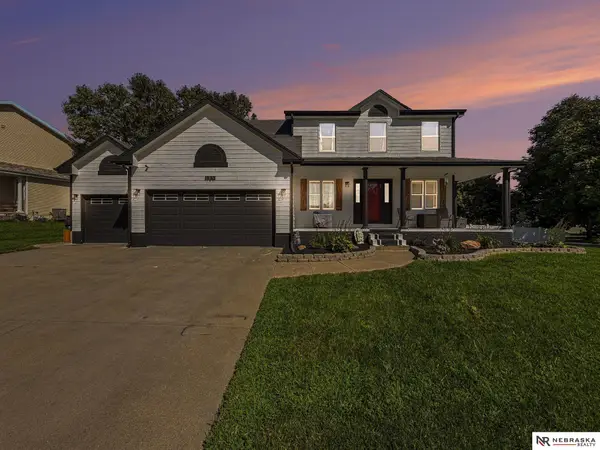 1930 Indigo Road, Lincoln, NE 68521