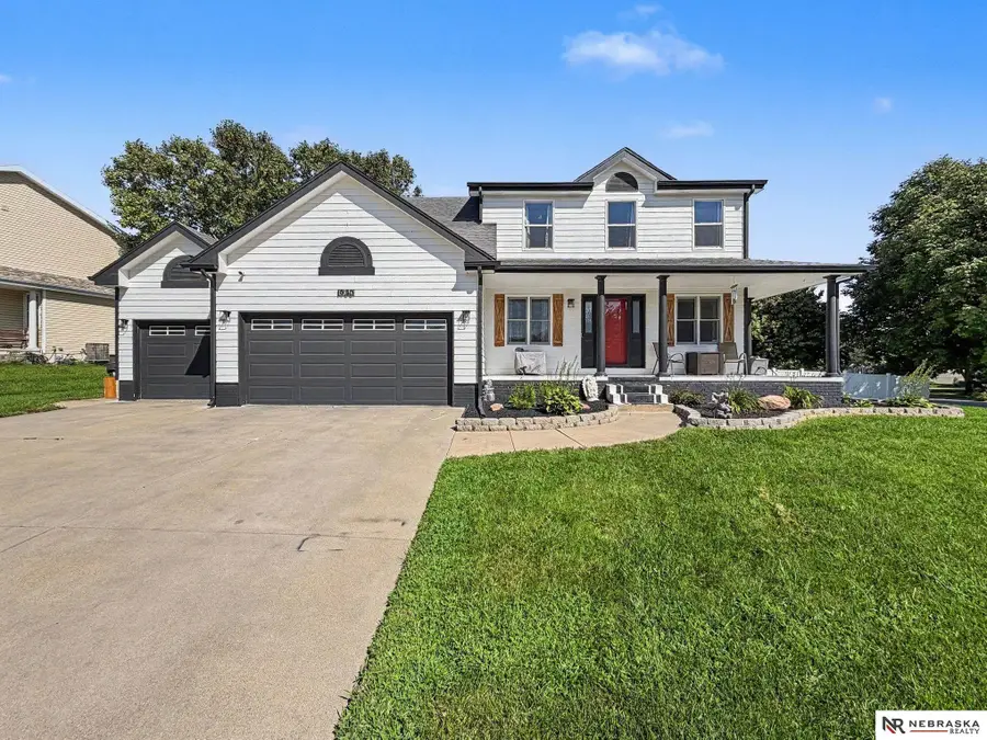 1930 Indigo Road, Lincoln, NE 68521 - #2