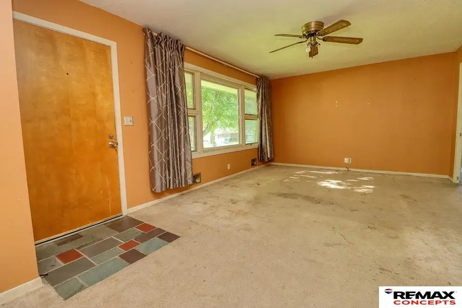 1801 E Manor Drive, Lincoln, NE 68506 - #3