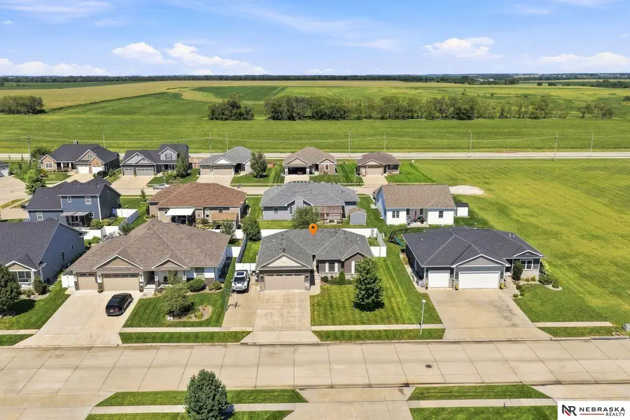 254 Briarwood Lane, Seward, NE 68434 - #2