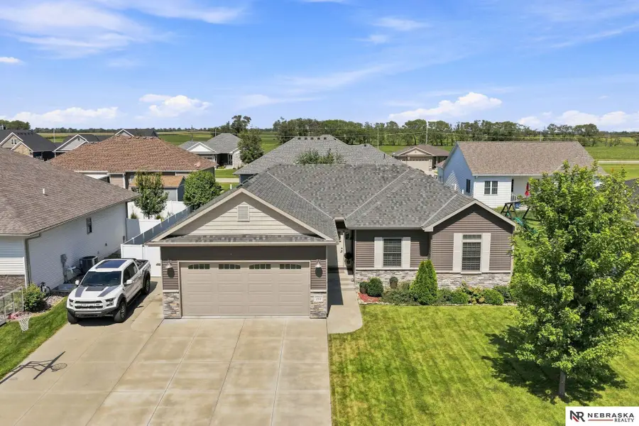 254 Briarwood Lane, Seward, NE 68434 - #3