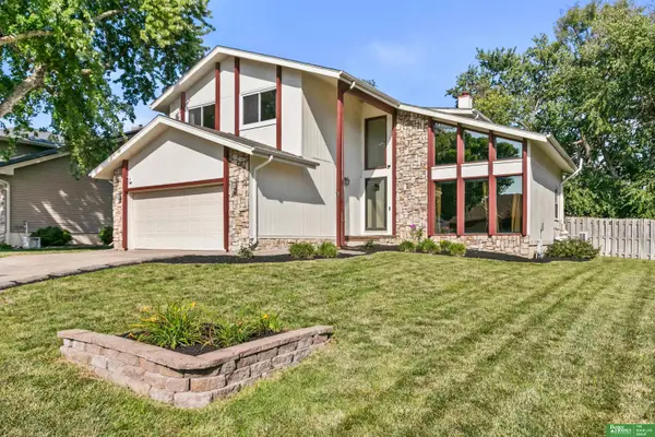 7013 S 140th Avenue, Omaha, NE 68138