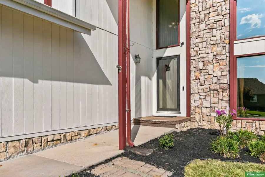 7013 S 140th Avenue, Omaha, NE 68138 - #3