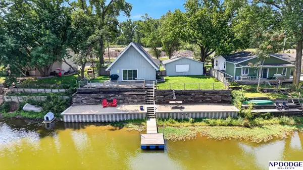 720 Boulevard Street #Lot 30, Fremont, NE 68025