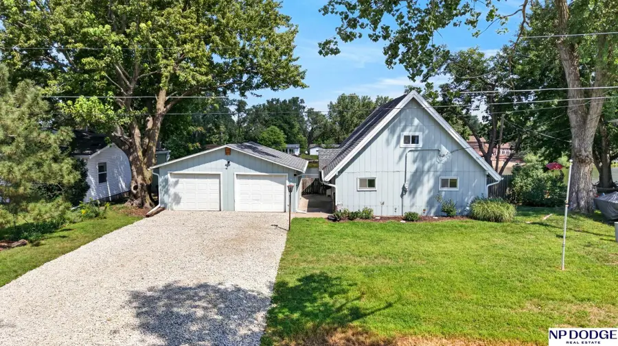 720 Boulevard Street #Lot 30, Fremont, NE 68025 - #2