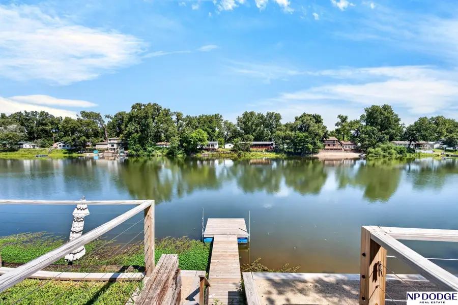 720 Boulevard Street #Lot 30, Fremont, NE 68025 - #3