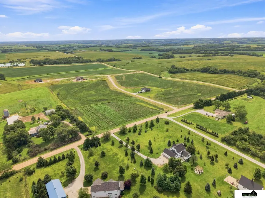 20200 Hayden Court #B2-L13, Crete, NE 68333 - #2