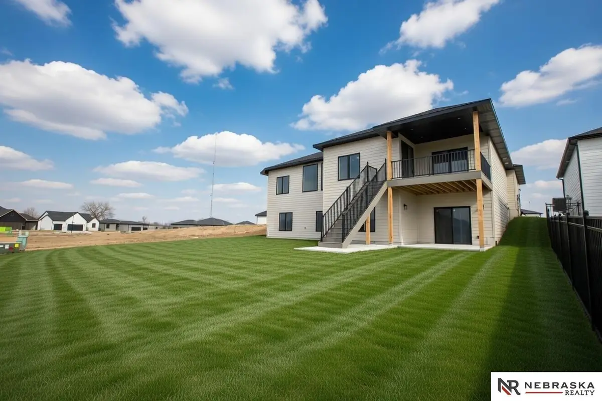 9401 S 87th Street, Lincoln, NE 68526 - #1