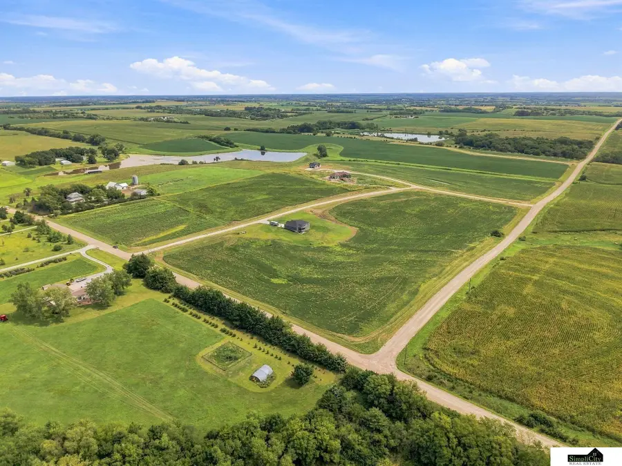 20200 Hayden Court #B2-L14, Crete, NE 68333 - #3