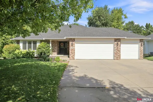 7411 S 41 Street, Lincoln, NE 68516