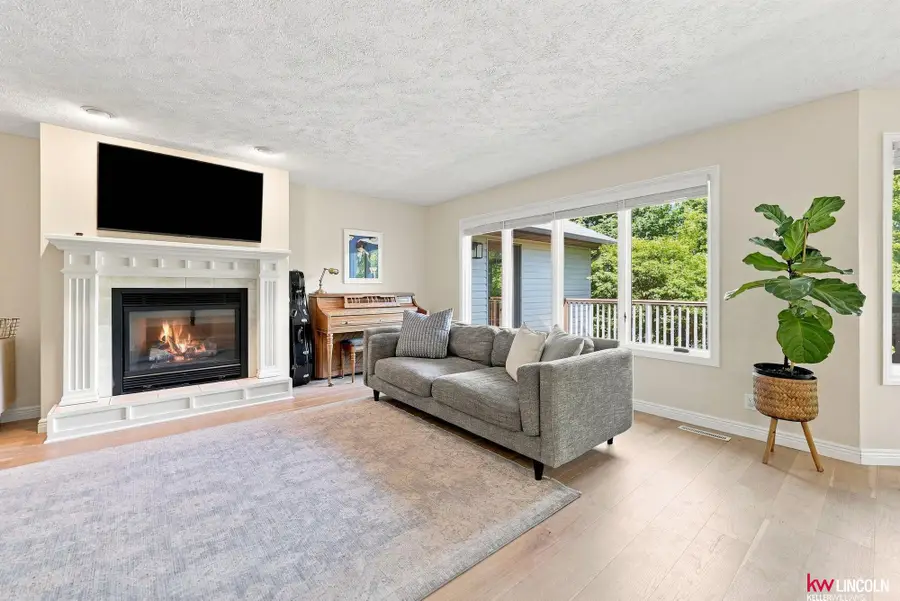 7411 S 41 Street, Lincoln, NE 68516 - #3