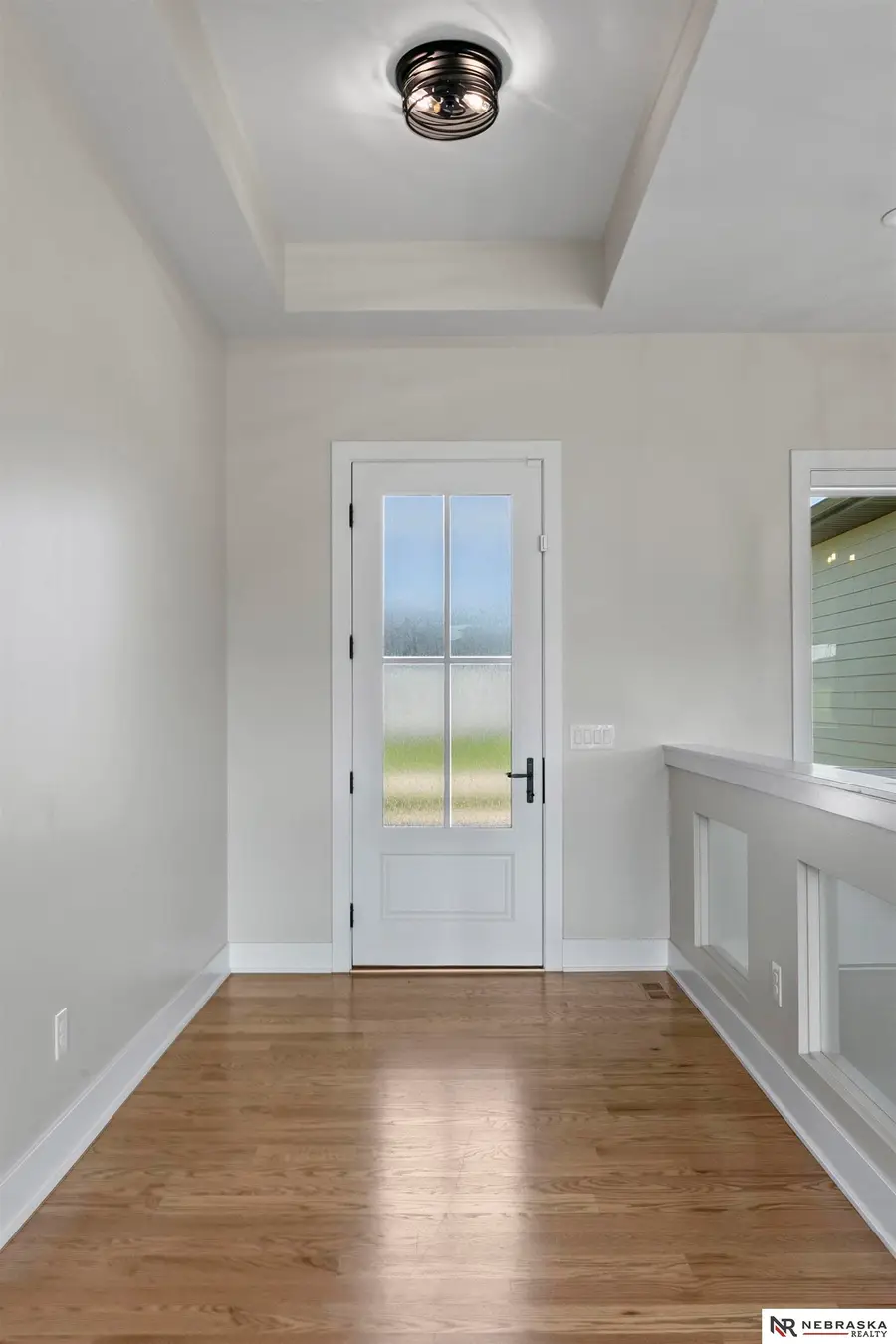 901 Regiment Road, Lincoln, NE 68527 - #2