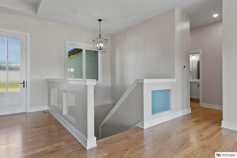 901 Regiment Road, Lincoln, NE 68527 - #3