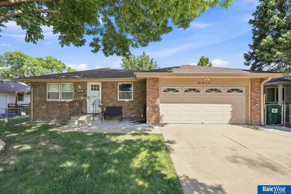 5206 Melrose Avenue, Lincoln, NE 68506