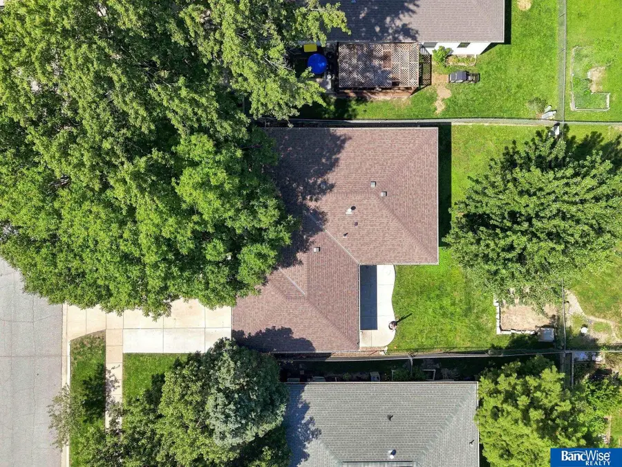 5206 Melrose Avenue, Lincoln, NE 68506 - #2