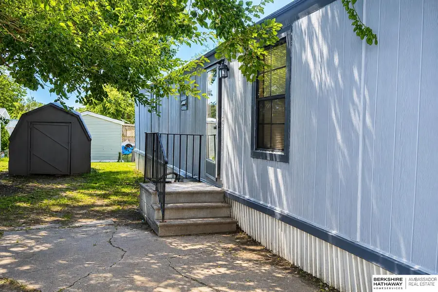 3612 NW Quincy Court, Lincoln, NE 68521 - #3