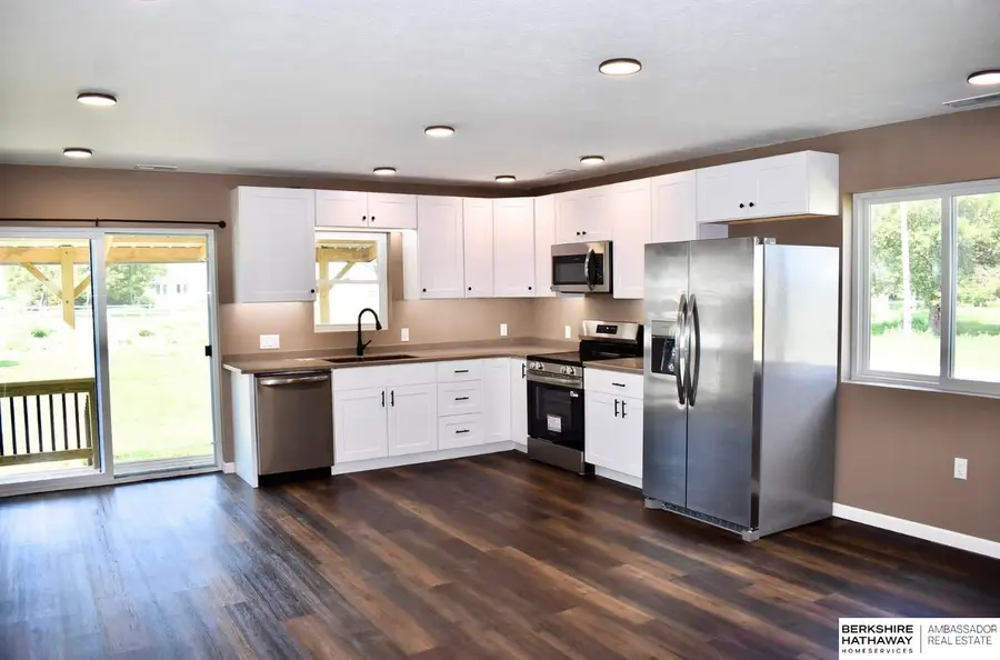 840 E 10th Street, North Bend, NE 68649 - #2