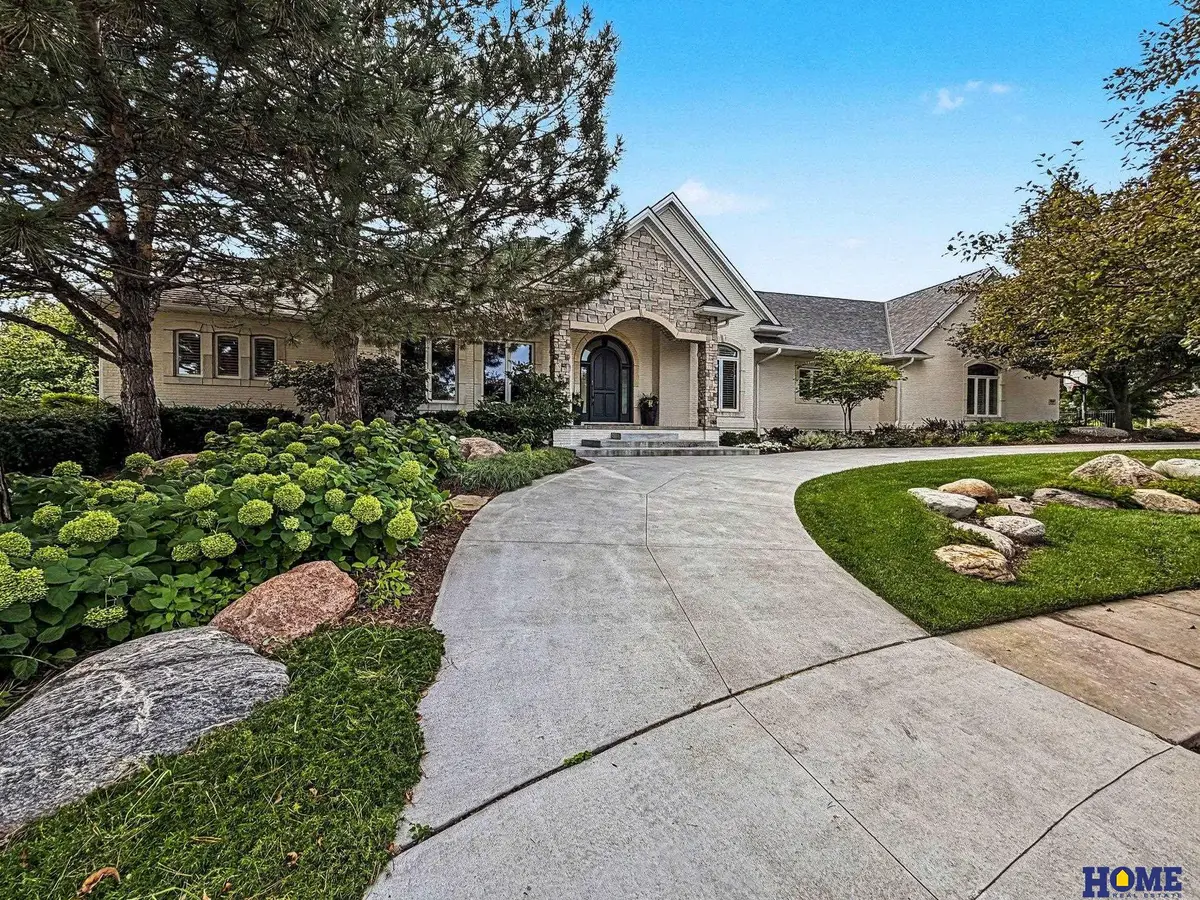 9819 Wildfire Circle, Lincoln, NE 68512 - #1